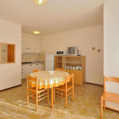Locazione Turistica Villaggio White Star *