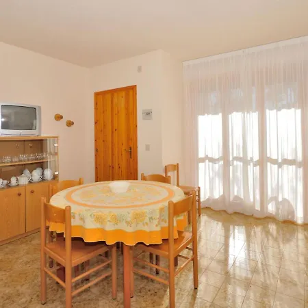 Villaggio White Star By Interhome Апартаменты *